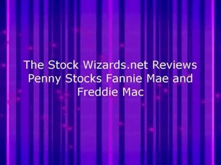Penny Stock Trading Tips Revealed in This Video IDOI,BZCN,EN