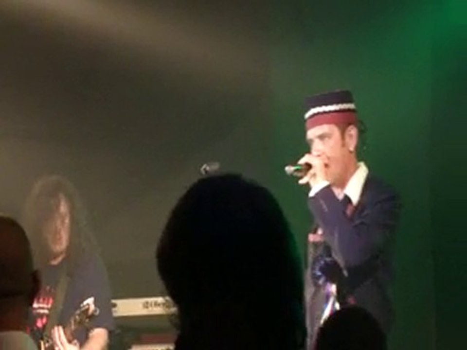 CLIFF-Elvis-Whiskey in the Jar