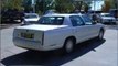 1999 Cadillac DeVille Ft. Collins CO - by EveryCarListed.com