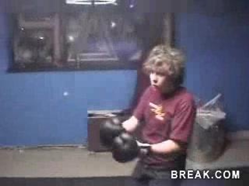 break.com