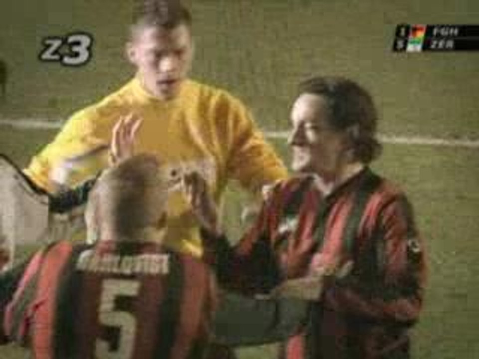 nike_a_fistfull_of_goals_fr_high