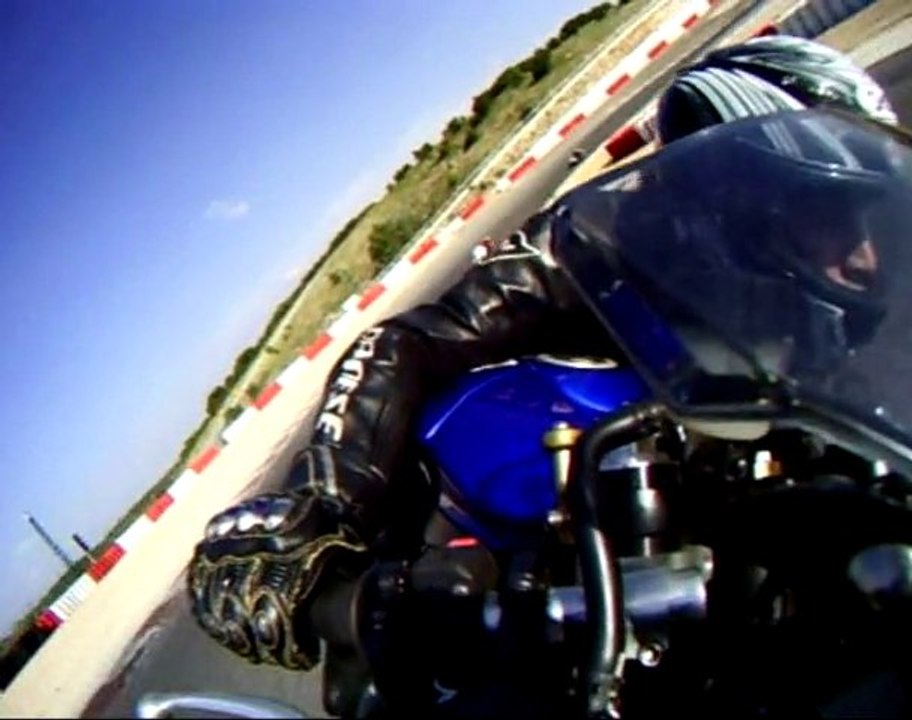 Compile saison 2010