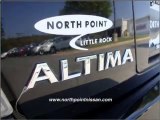 2003 Nissan Altima Little Rock AR - by EveryCarListed.com