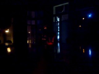 Romanist Latino - Beğendiğim Grup 🎶