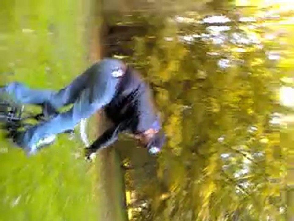 park bmx