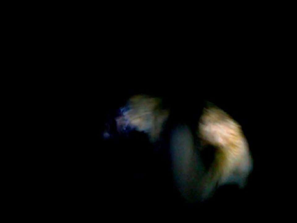 Doludere Köyü Avcıları-6