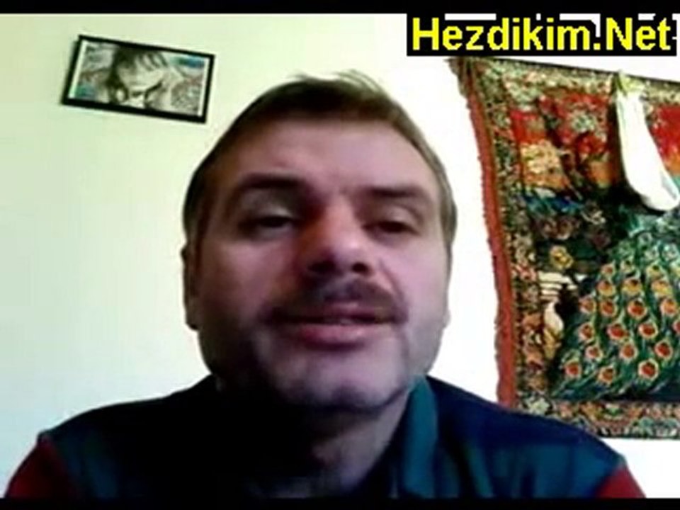 Memocile hedefemtuwe seyhbizinli sair