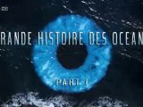 1_3 -la grande histoire des Océans 1_3