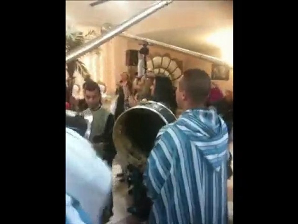 dakka el marrakchia ryan el bahja 0616263548 ou0699542516