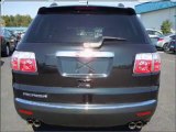 2011 GMC Acadia Smithfield NC - by EveryCarListed.com