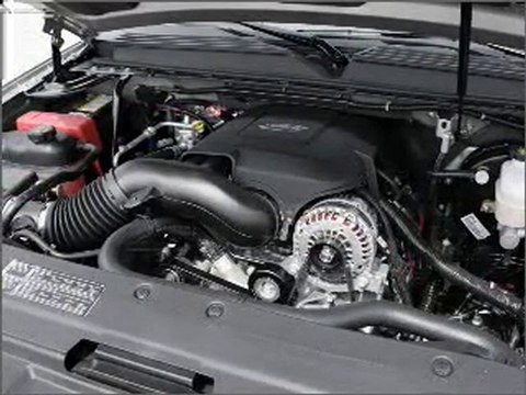 2007 GMC Yukon Smithfield NC - by EveryCarListed.com