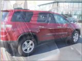 2010 GMC Acadia Smithfield NC - by EveryCarListed.com