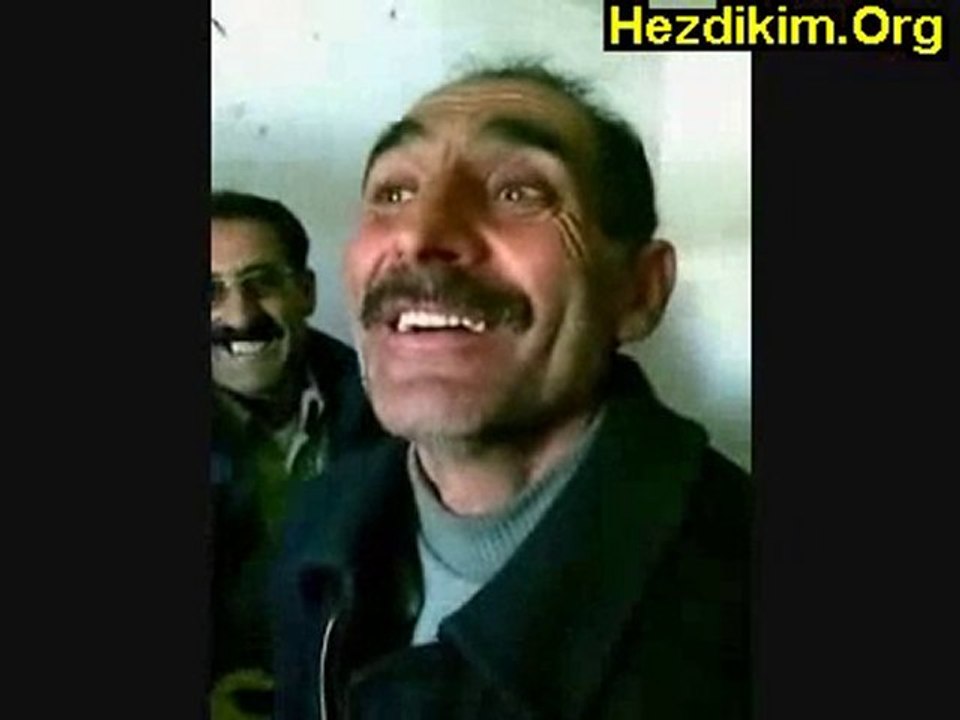 Hesiko Haymana Kulu Cihanbeyli Anatolia Navin