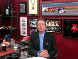 NHRA Report: The Motorsports Channel