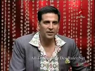 Master Chef India-17th October-Part-7