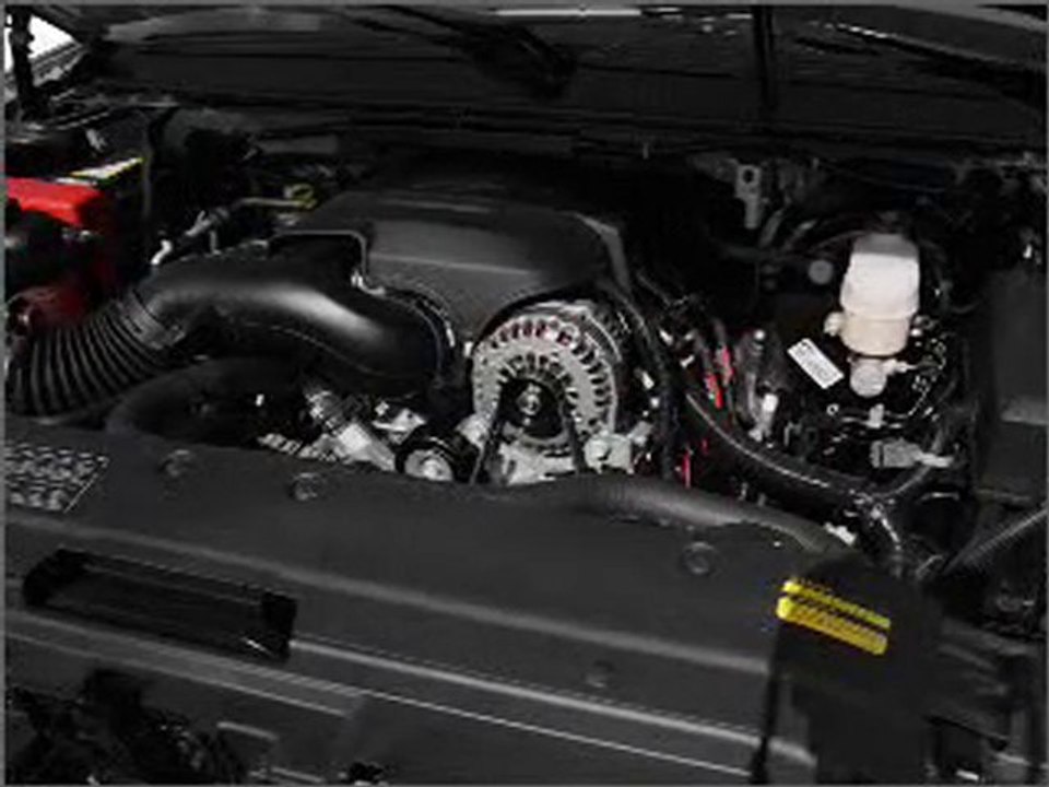 2011 GMC Yukon XL Painesville OH - by EveryCarListed.com