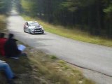 rallyes d antibes 2010