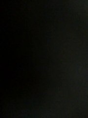 don't forget me de rhcp reprise