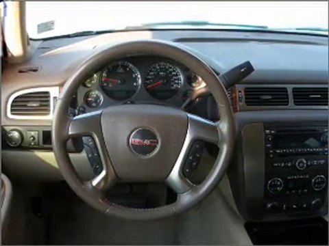 2007 GMC Yukon Mendenhall MS - by EveryCarListed.com