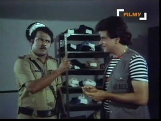 mwali 83 6 http://bharatlover.com/