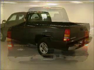 2003 GMC Sierra 1500 Kalkaska MI - by EveryCarListed.com