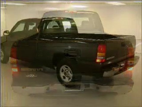 2003 GMC Sierra 1500 Kalkaska MI - by EveryCarListed.com