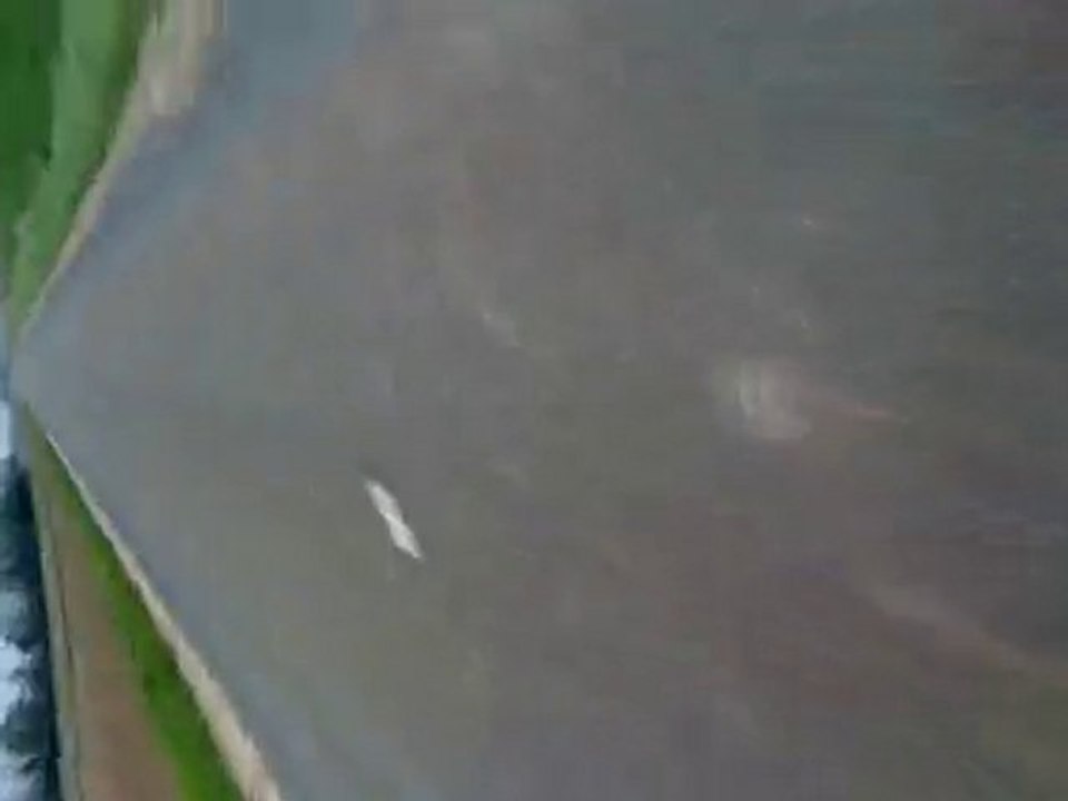 nitro big bore 77 casi regler