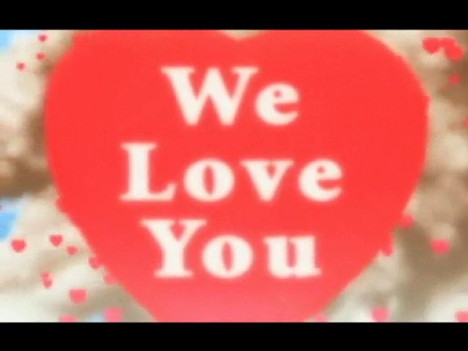 chemtrails conséquence dramatique .....