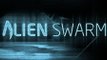 Videotest (PC): Alien Swarm