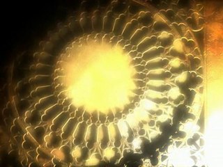 Gothic 4 Arcania First Working Crack