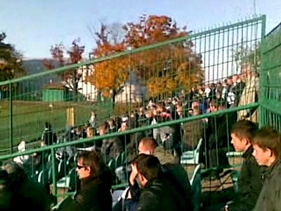 Radomiak