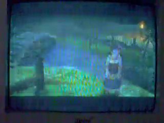 link twiling princesse (6) de heros on passe voleur