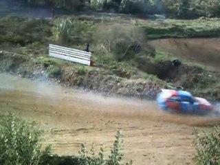autocross d'olargue