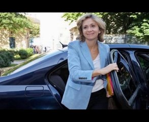 La France vue par Chantal Goya