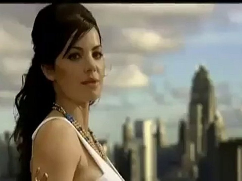 Smallville - 10x05 - Isis - Promo