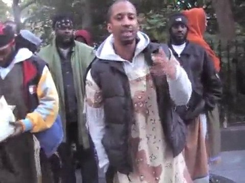 PT1 Wickedness Is But Little To The Wickedness Of A Woman.