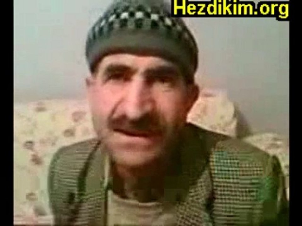 Haymanali xalike seyhbizinli