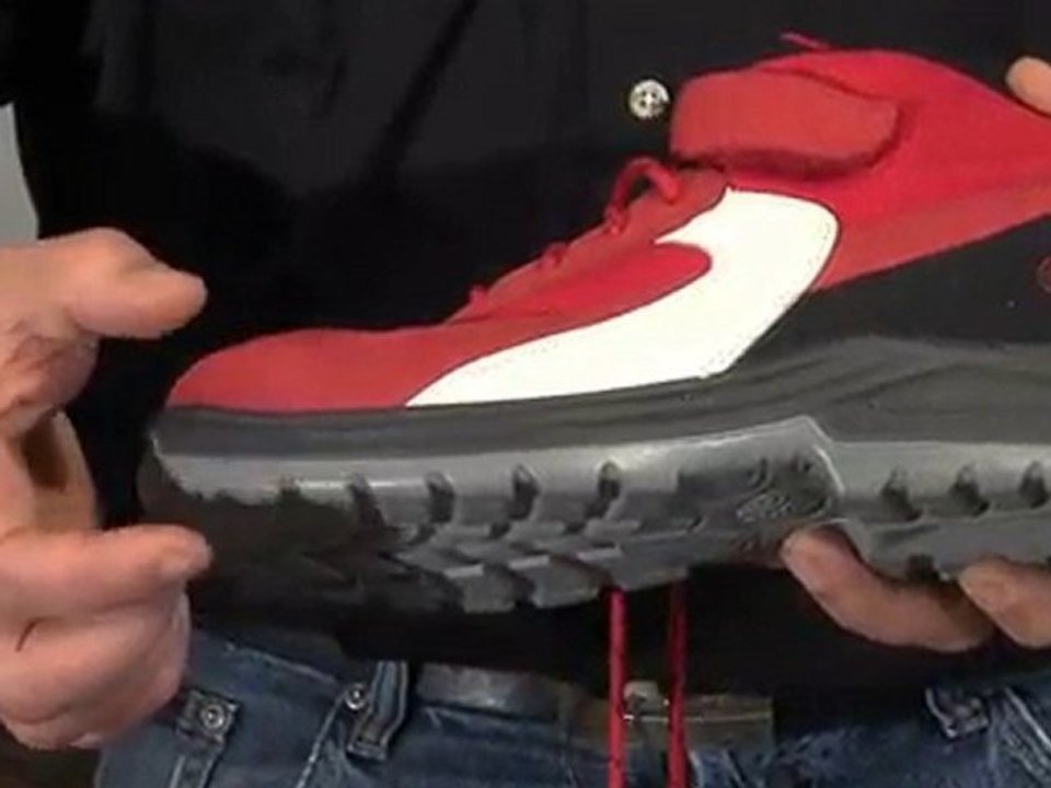 sportliche S1 Damen Sicherheitsschuhe Bata Lena