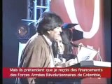 Evo Morales (Bolivie) Sur l'impérialisme 10sur14