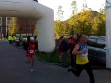 Arrivée 5km (video 3/23)