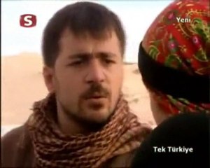 Berfin&Yılmaz Tokatlar :)