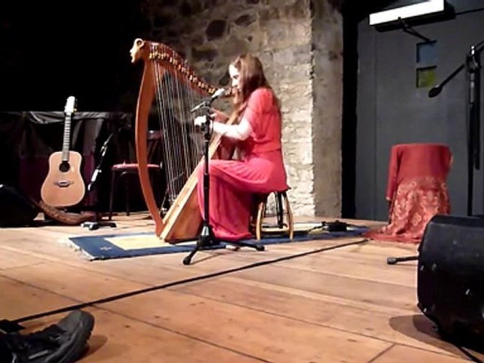 ma zat (mon père) Cecile Corbel