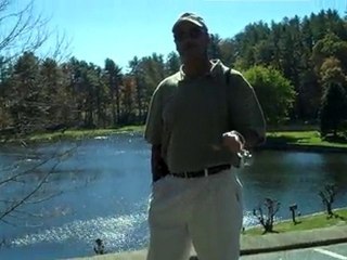 MPB Today-An Amazing Simple Business Opportunity