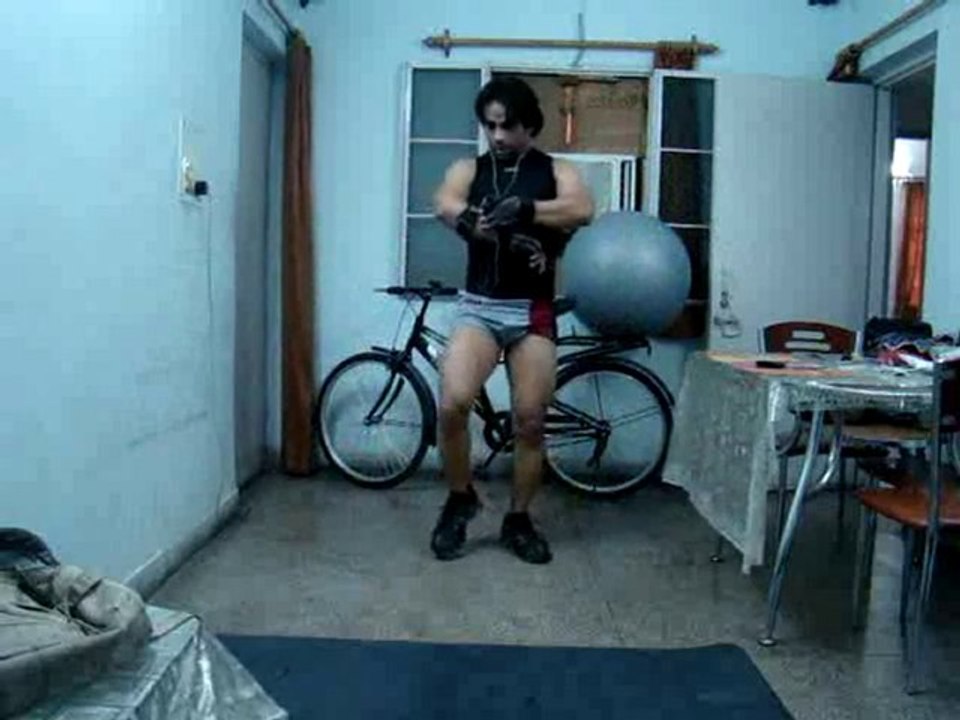 MOV04130