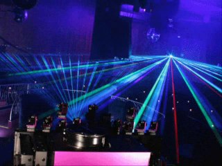 [FL Studio] Remake Pakito - Living On Video