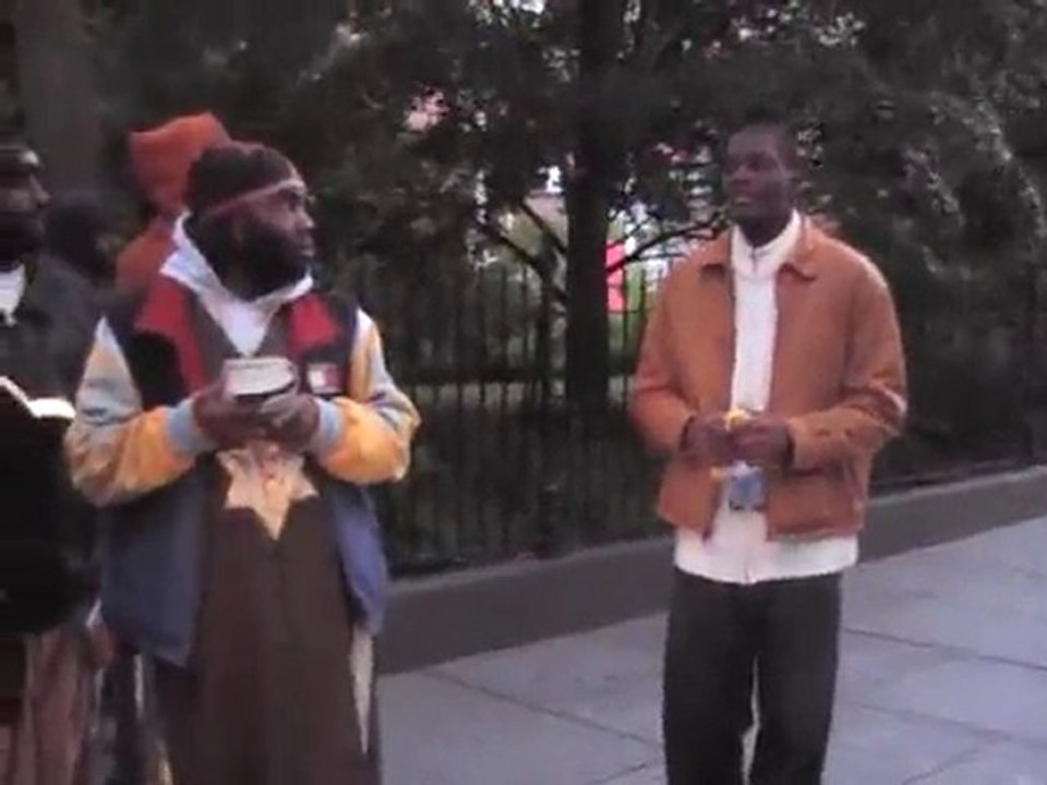 PT3 Wickedness Is But Little To The Wickedness Of A Woman.