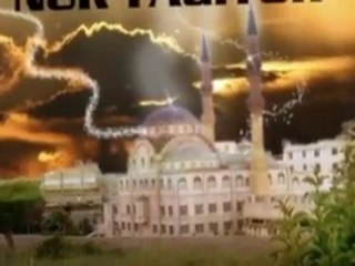 MÜRŞİT ARARSIN EY GÖNÜL MÜRŞİT CANAN MENZİLDEDİR