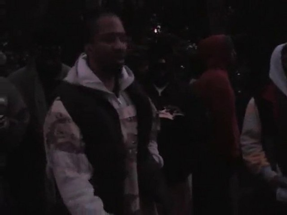 PT4 Wickedness Is But Little To The Wickedness Of A Woman.