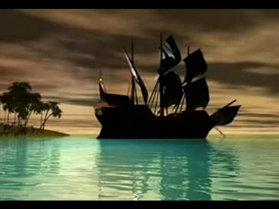 TURAN ŞENGÜL MARTILARIN KANADINDA UÇUR BENİ