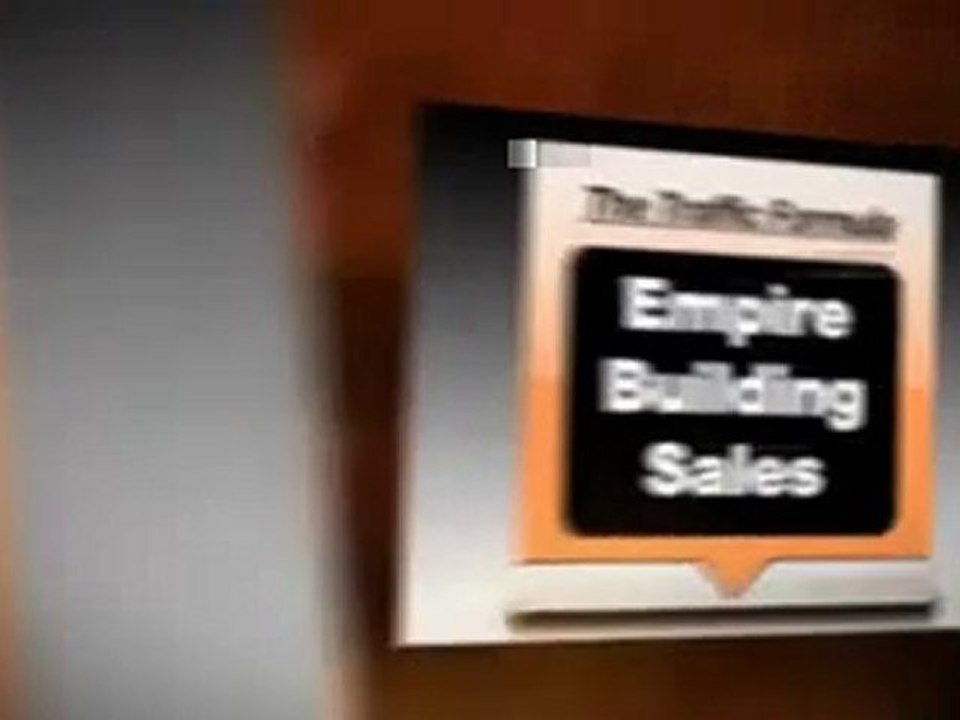 [Empire Formula] Going From Zero To $300k